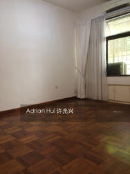 Flynn Park (D5), Condominium #152181712